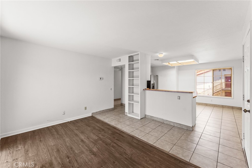 1365 Crafton Avenue 2009 Property Photo 7