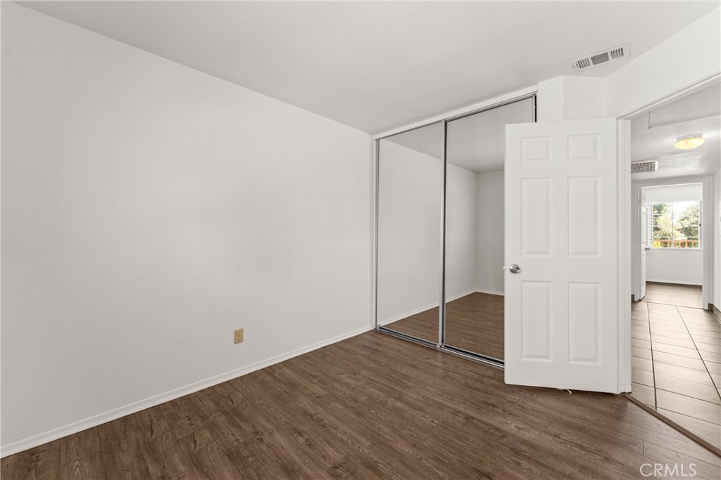 1365 Crafton Avenue 2009 Property Photo 13