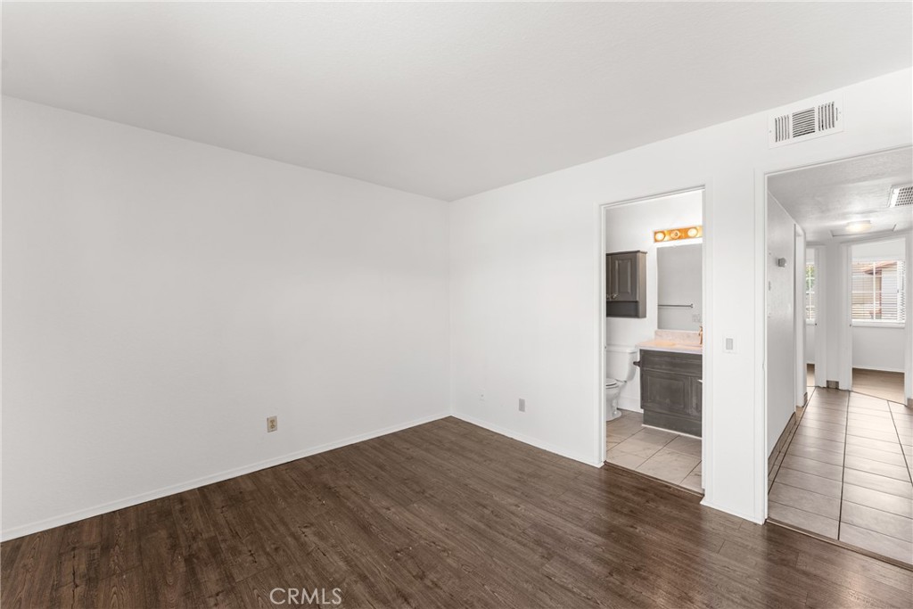 1365 Crafton Avenue 2009 Property Photo 15