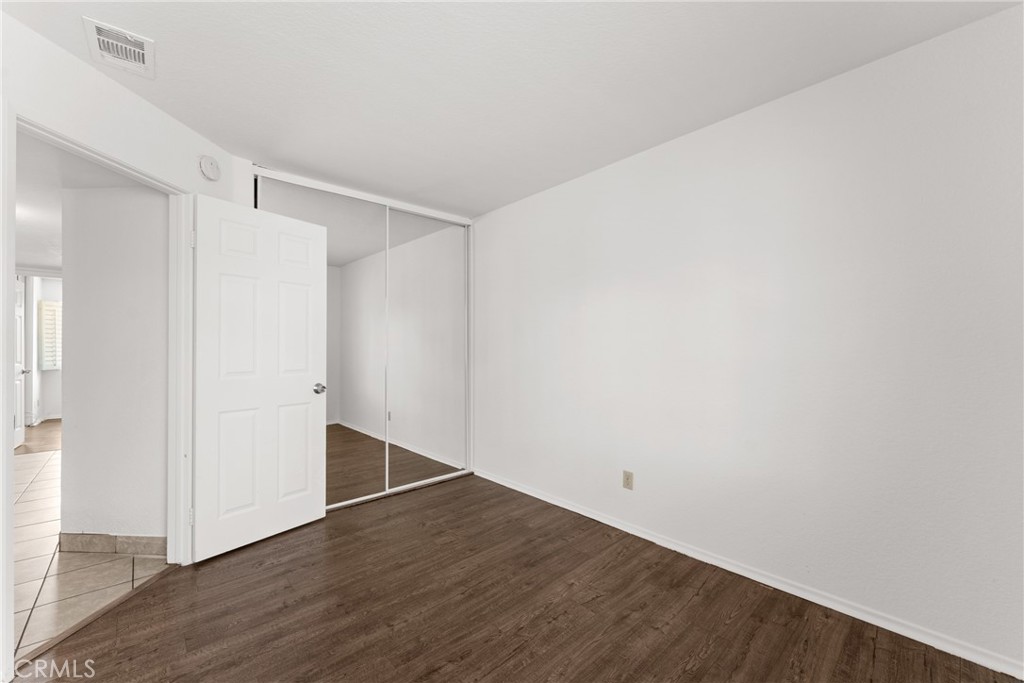1365 Crafton Avenue 2009 Property Photo 16