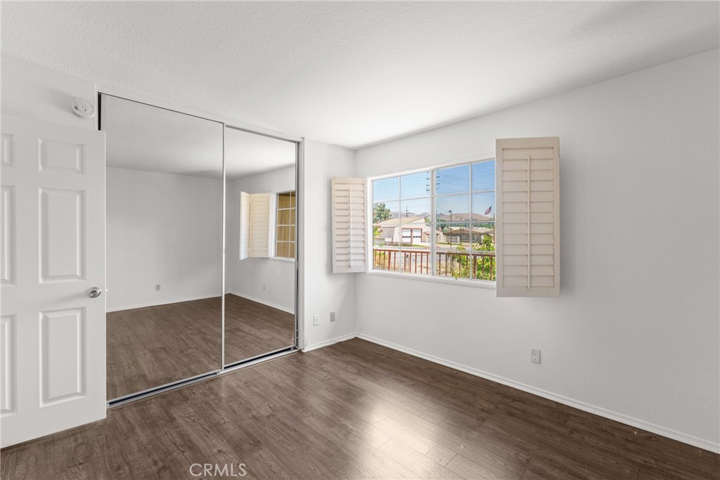 1365 Crafton Avenue 2009 Property Photo 17