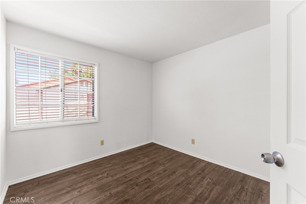 1365 Crafton Avenue 2009 Property Photo 18