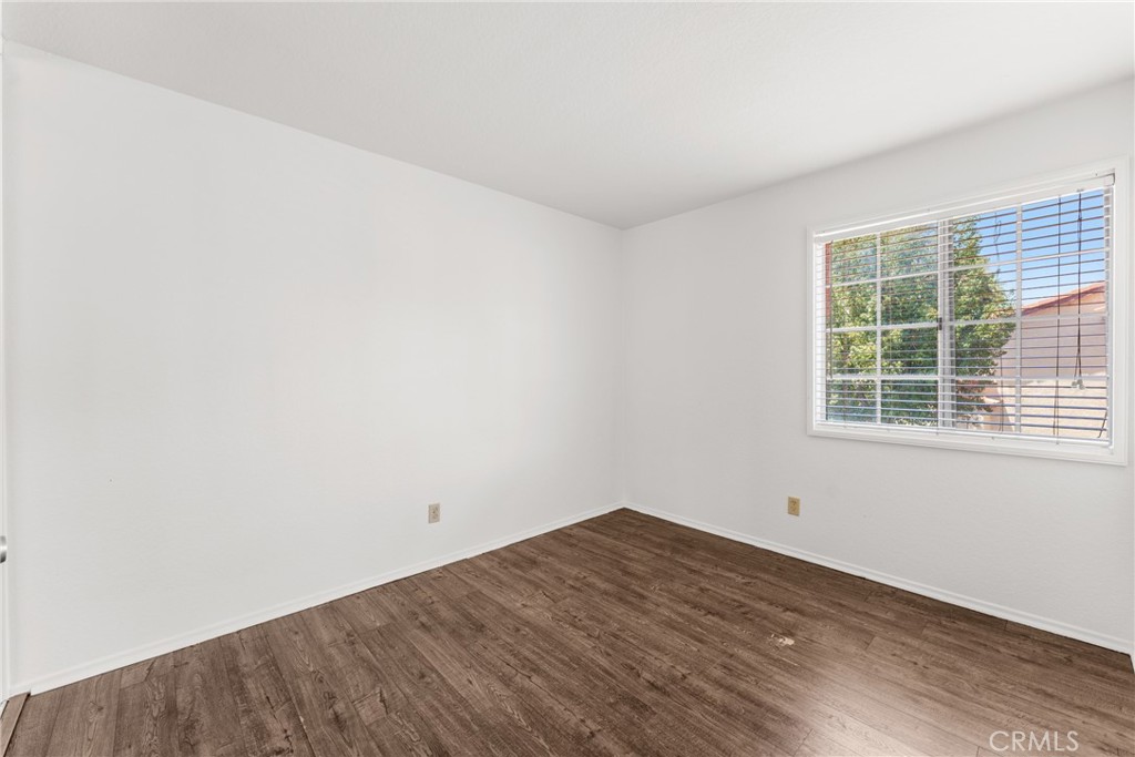 1365 Crafton Avenue 2009 Property Photo 19