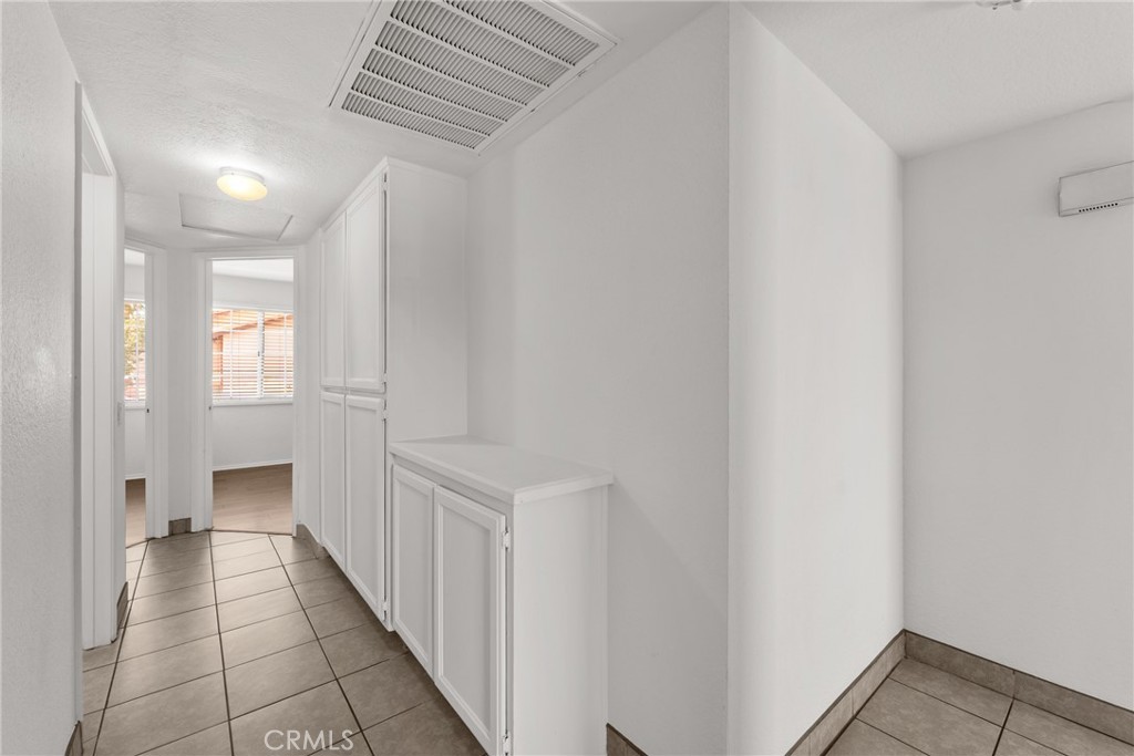 1365 Crafton Avenue 2009 Property Photo 21