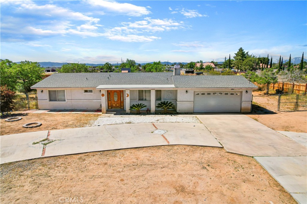 15939 Mojave Property Photo 2