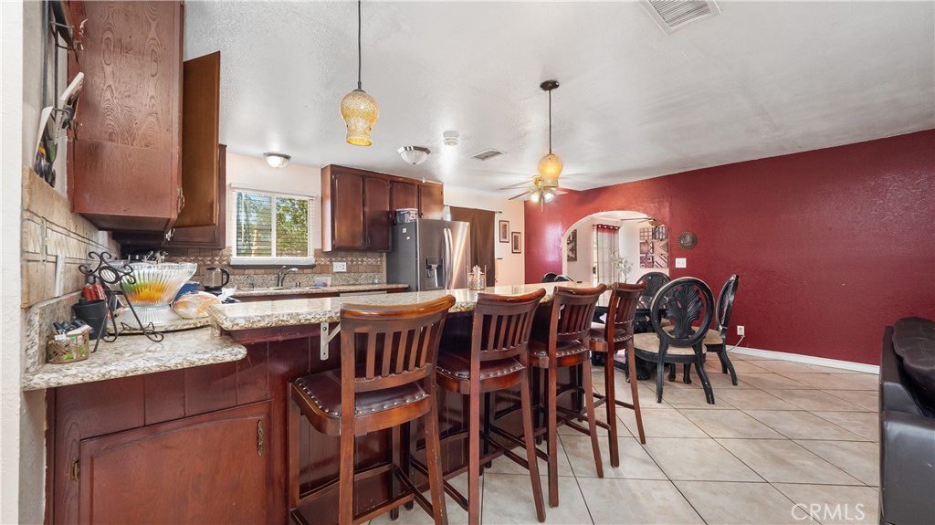 15939 Mojave Property Photo 3