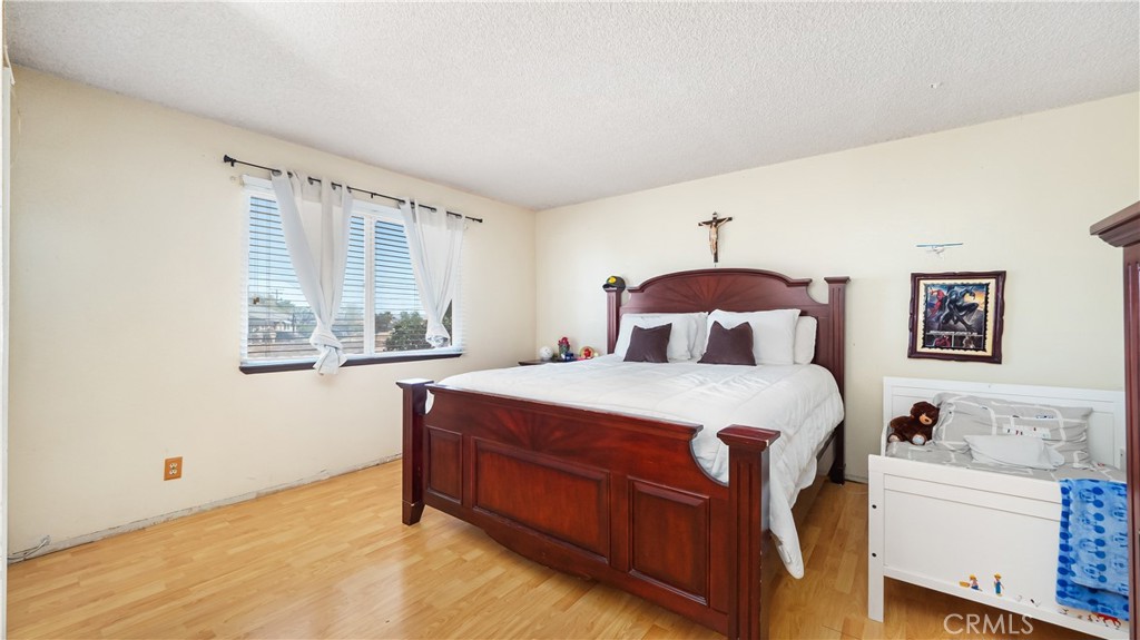 15939 Mojave Property Photo 4