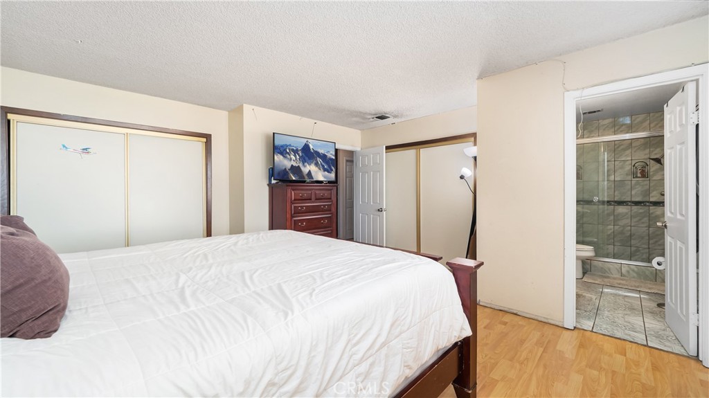 15939 Mojave Property Photo 5
