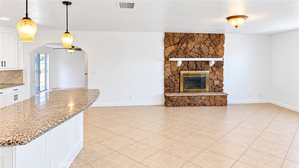 15939 Mojave Property Photo 6