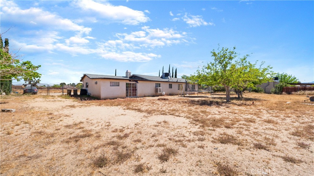 15939 Mojave Property Photo 7