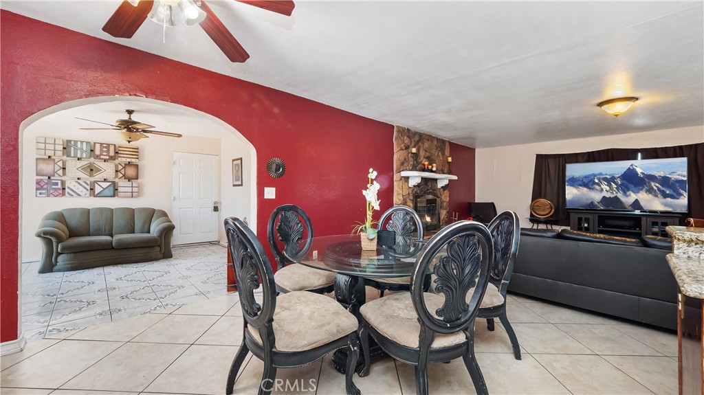 15939 Mojave Property Photo 9