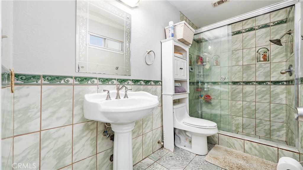 15939 Mojave Property Photo 10