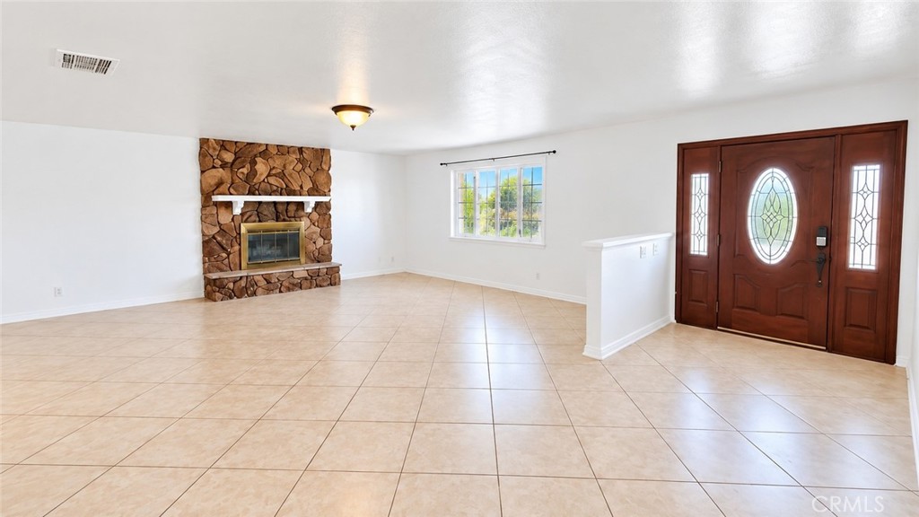 15939 Mojave Property Photo 10