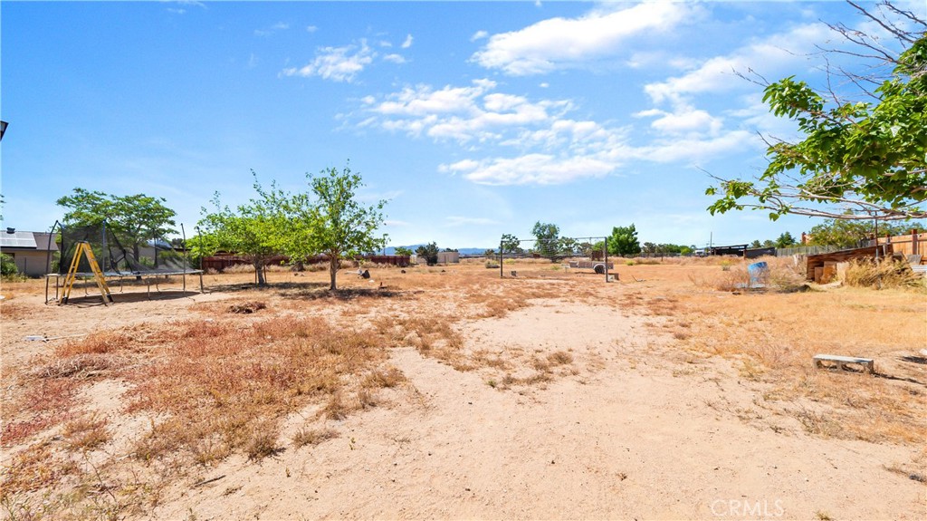 15939 Mojave Property Photo 11