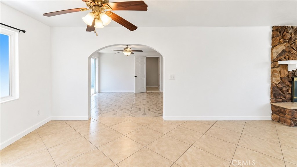 15939 Mojave Property Photo 11