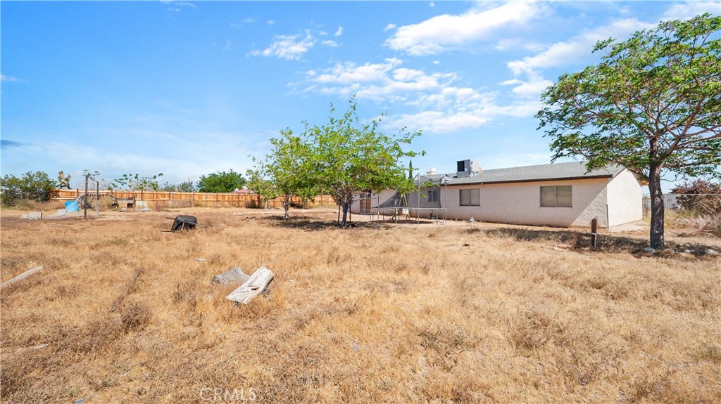 15939 Mojave Property Photo 12