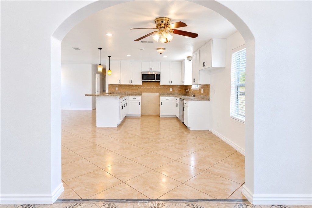 15939 Mojave Property Photo 12