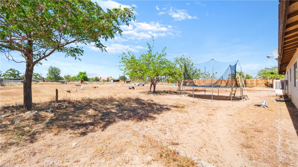 15939 Mojave Property Photo 13