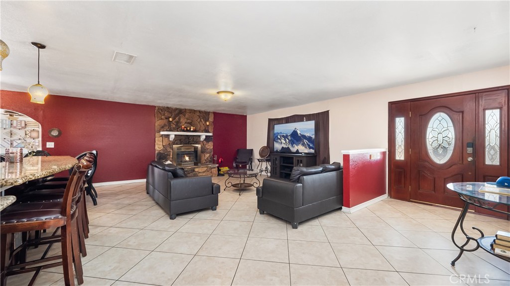 15939 Mojave Property Photo 14