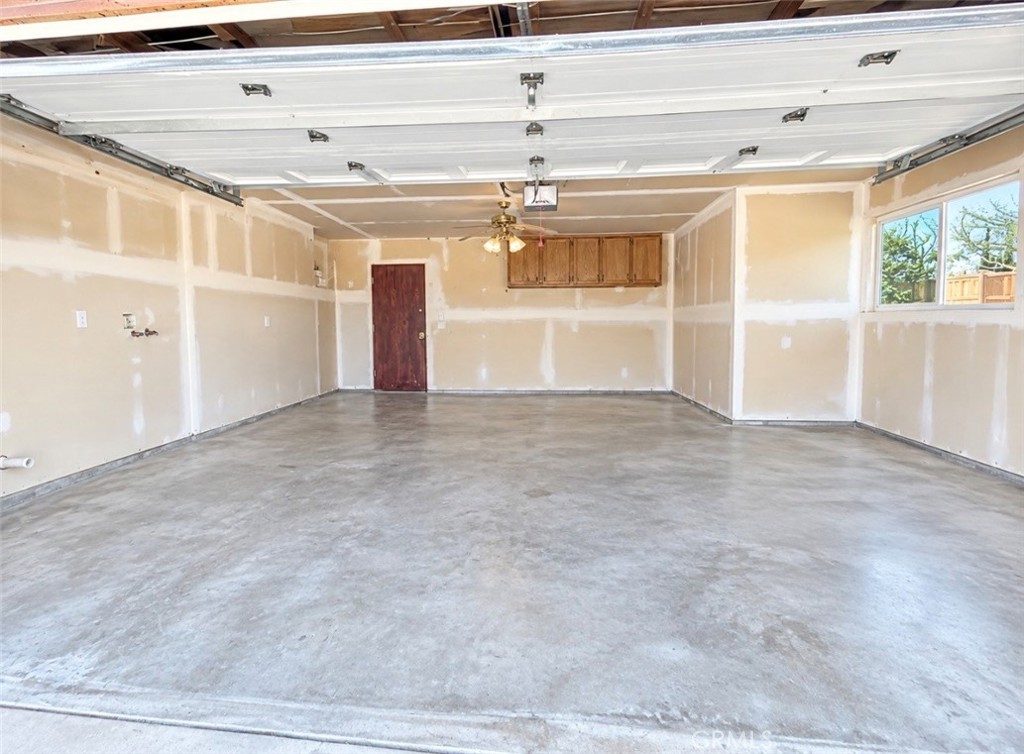 15939 Mojave Property Photo 14