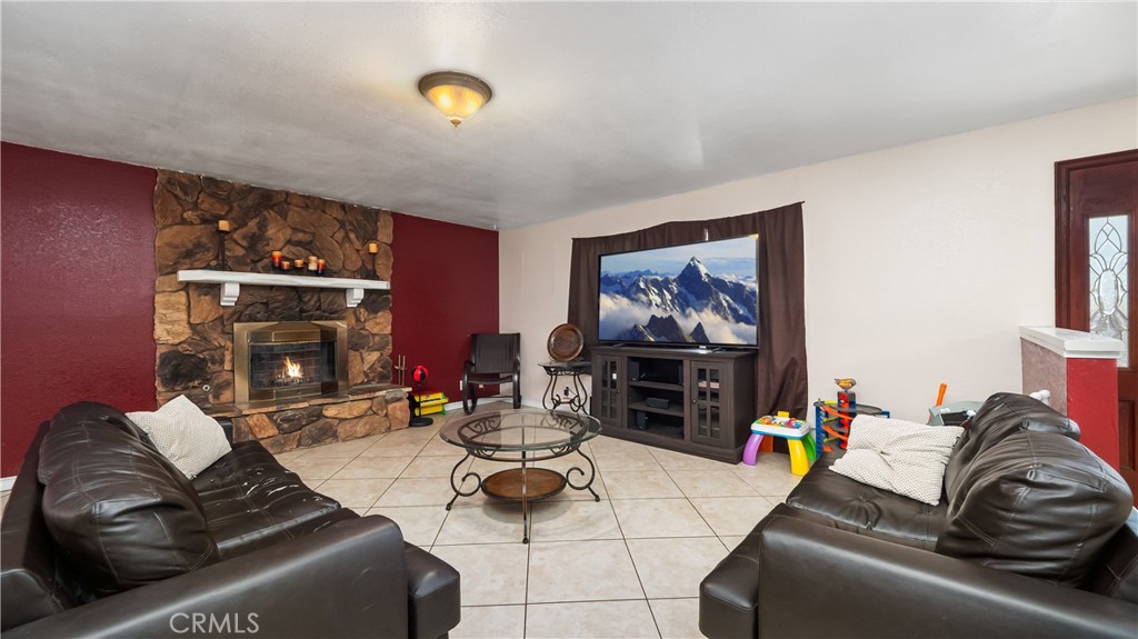 15939 Mojave Property Photo 15