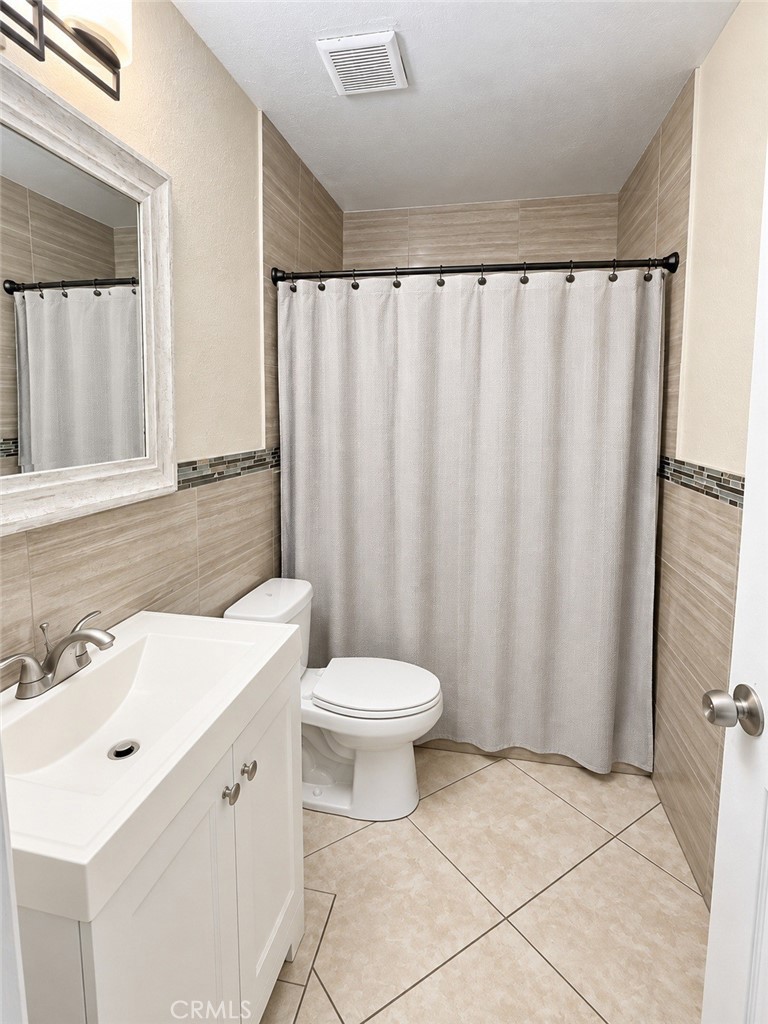15939 Mojave Property Photo 15