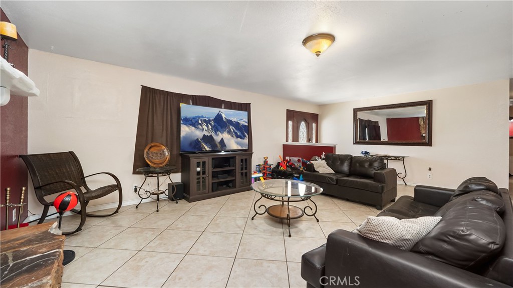 15939 Mojave Property Photo 16