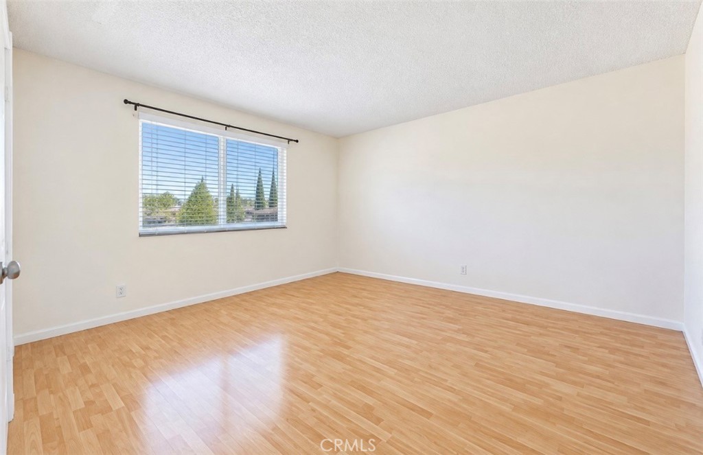 15939 Mojave Property Photo 16