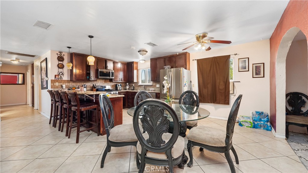 15939 Mojave Property Photo 17