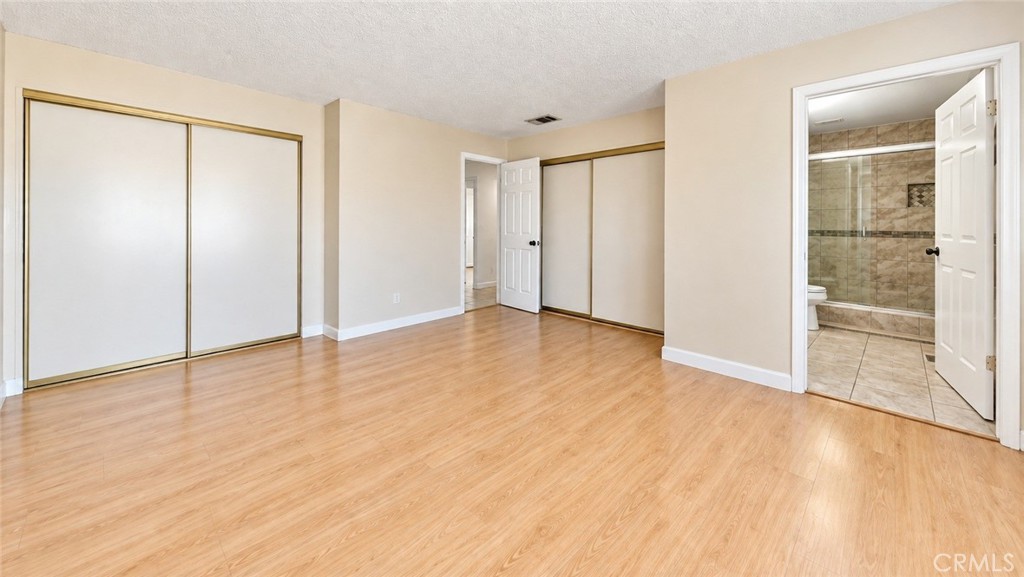 15939 Mojave Property Photo 17