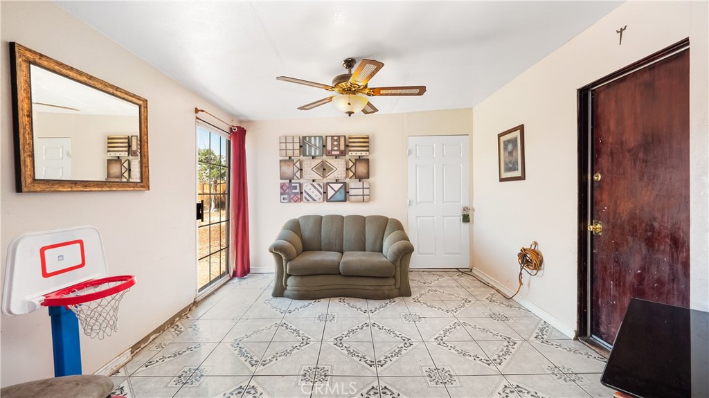 15939 Mojave Property Photo 18