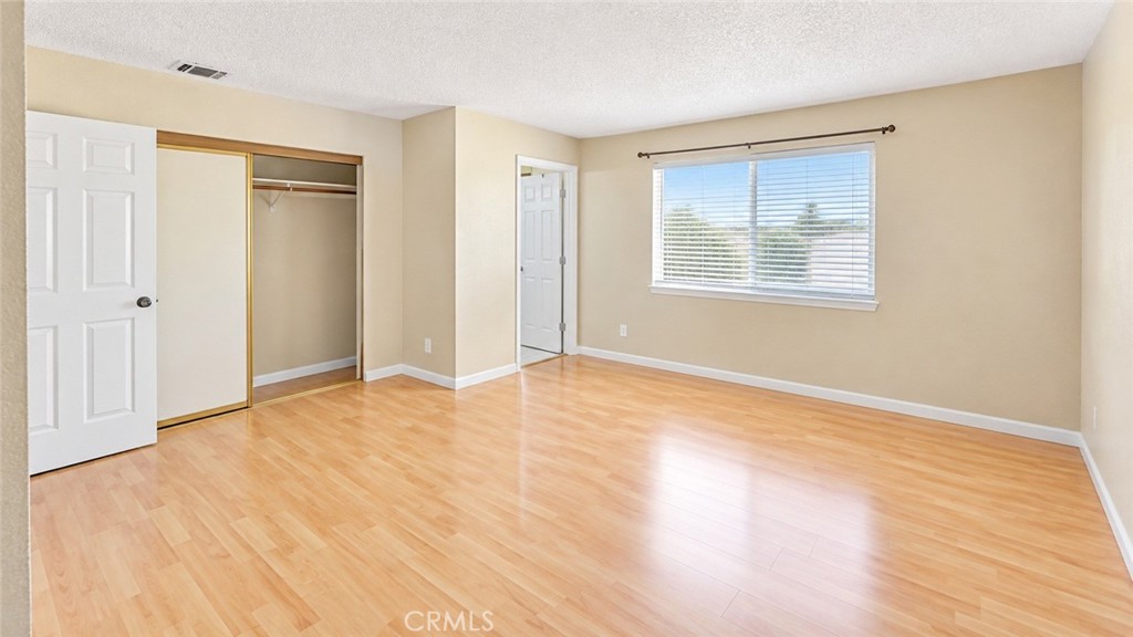 15939 Mojave Property Photo 18
