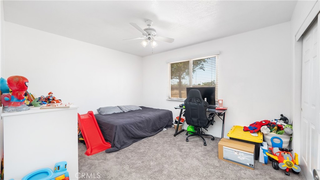 15939 Mojave Property Photo 19