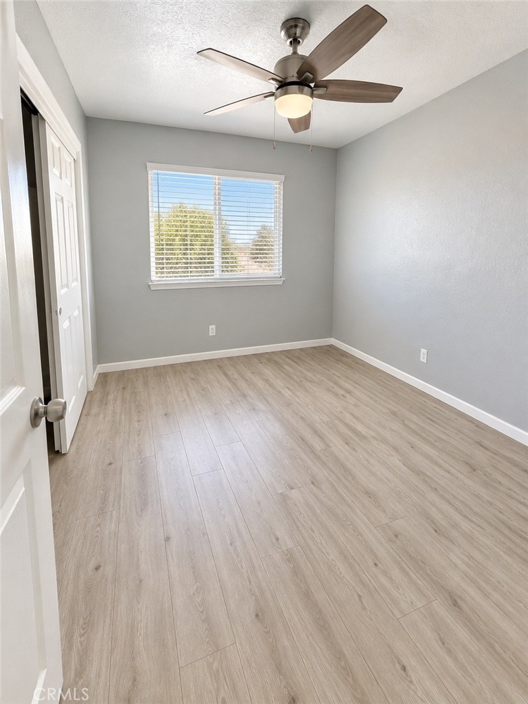 15939 Mojave Property Photo 19