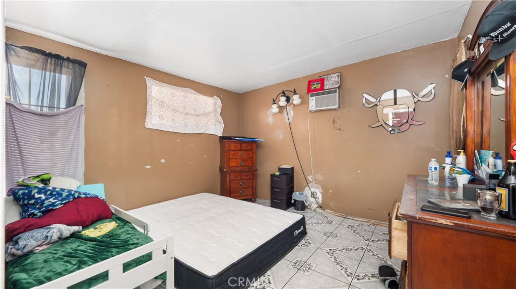 15939 Mojave Property Photo 20