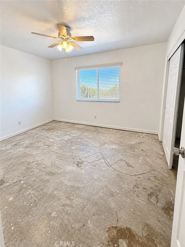 15939 Mojave Property Photo 20
