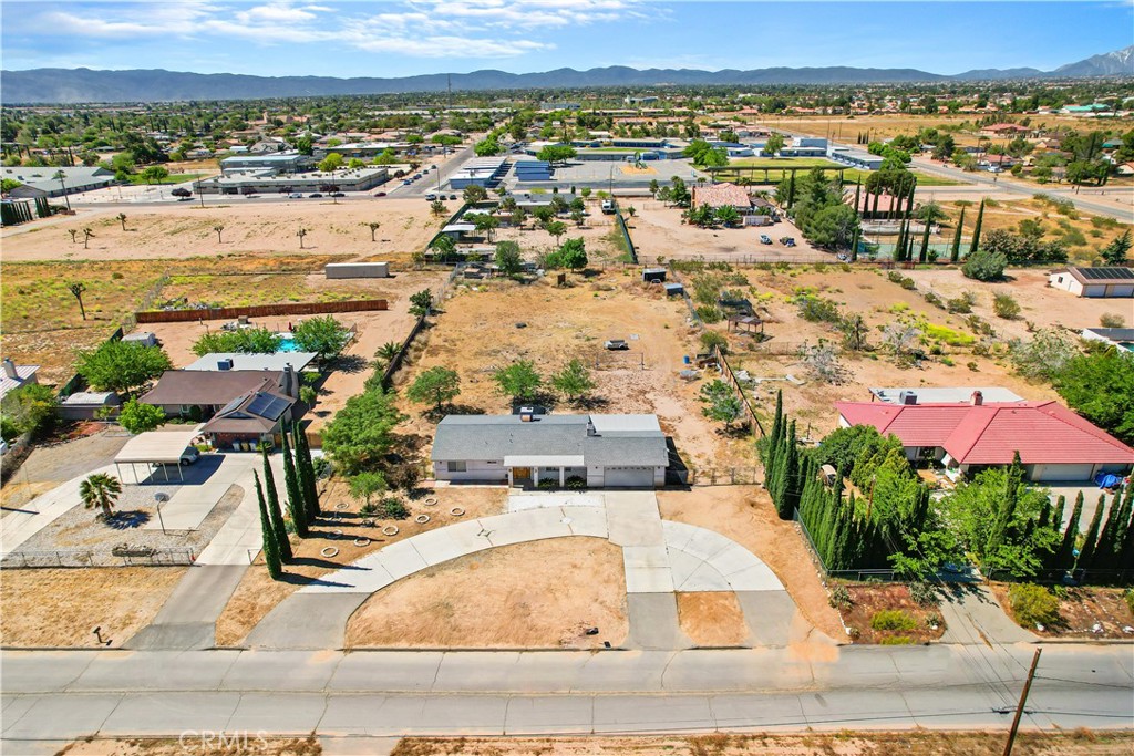 15939 Mojave Property Photo 21