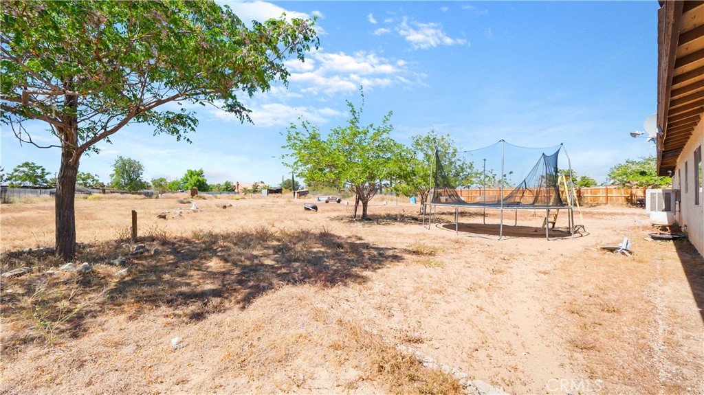 15939 Mojave Property Photo 24