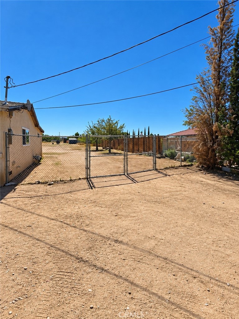 15939 Mojave Property Photo 25