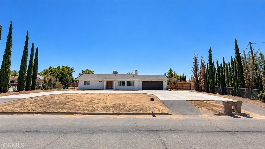 15939 Mojave Property Photo 26