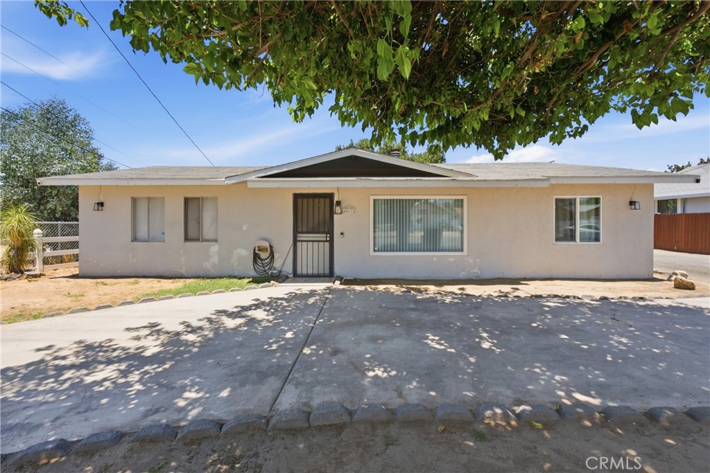 40672 Mayberry Property Photo 1
