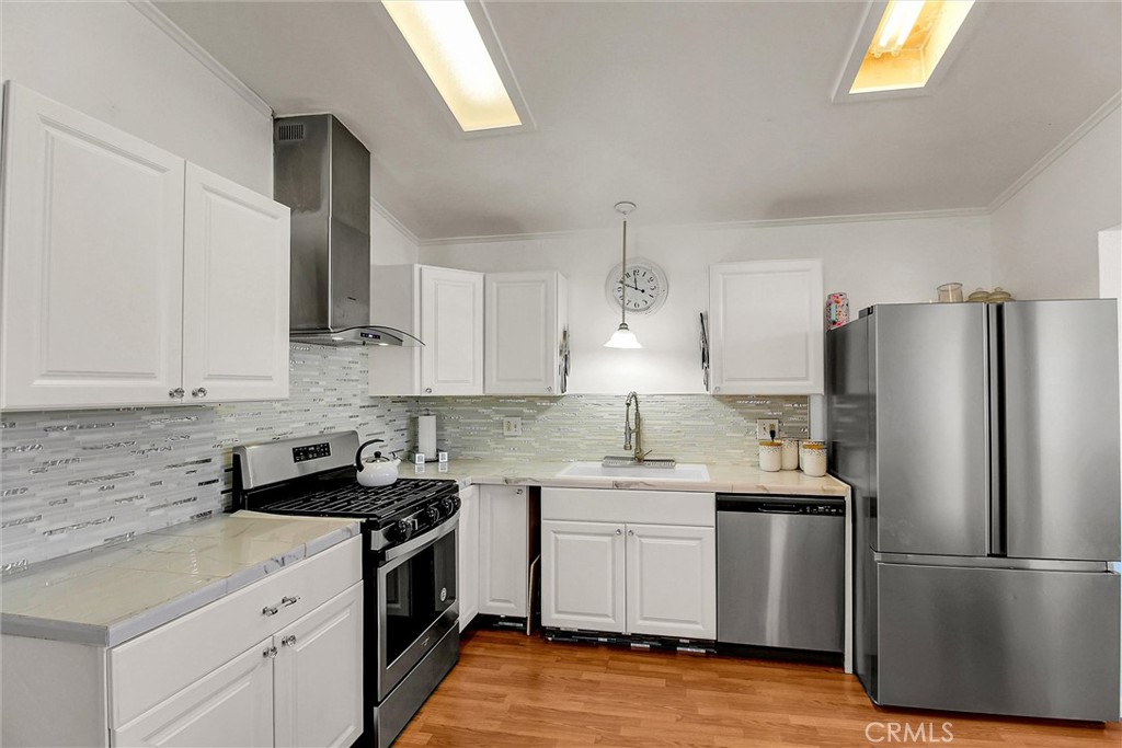 3800 W Wilson 225 Property Photo 6