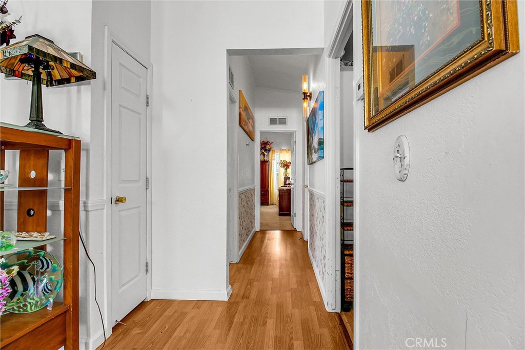 3800 W Wilson 225 Property Photo 8