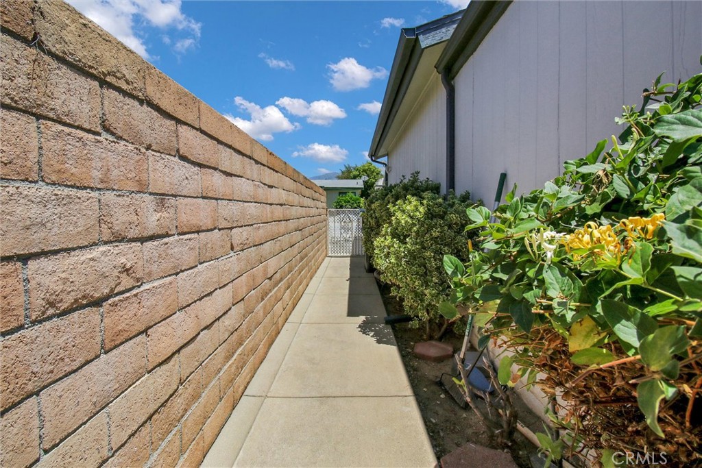 3800 W Wilson 225 Property Photo 15