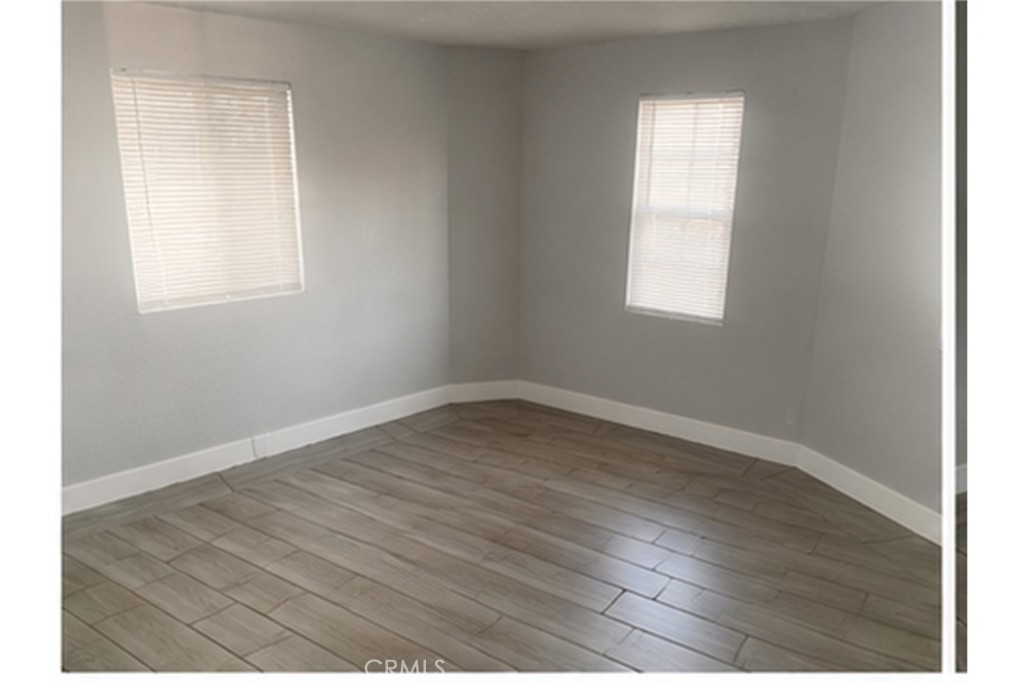 7606 Eastern Property Photo 6