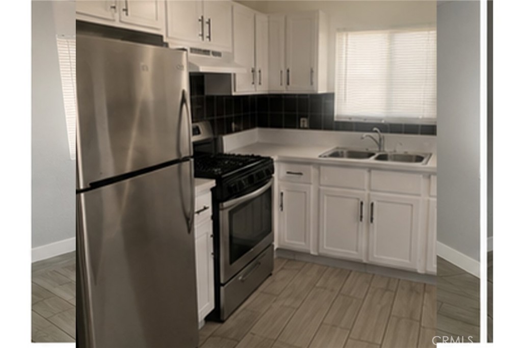7606 Eastern Property Photo 7