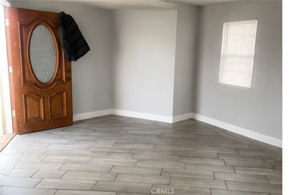 7606 Eastern Property Photo 8