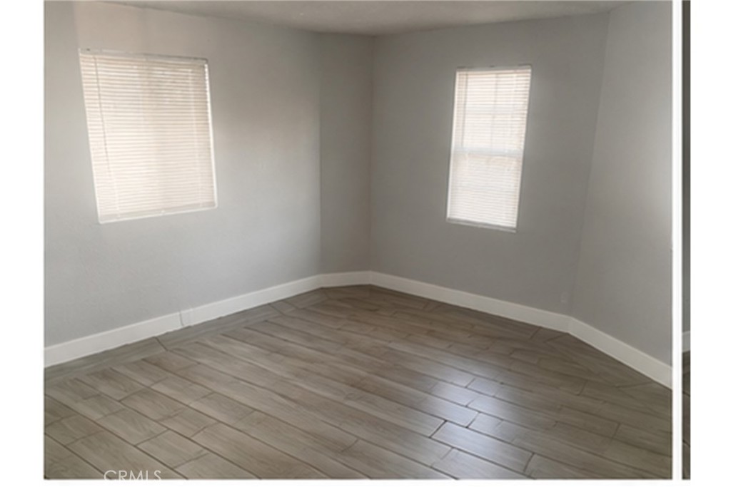 7606 Eastern Property Photo 25