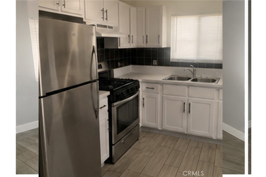 7606 Eastern Property Photo 26