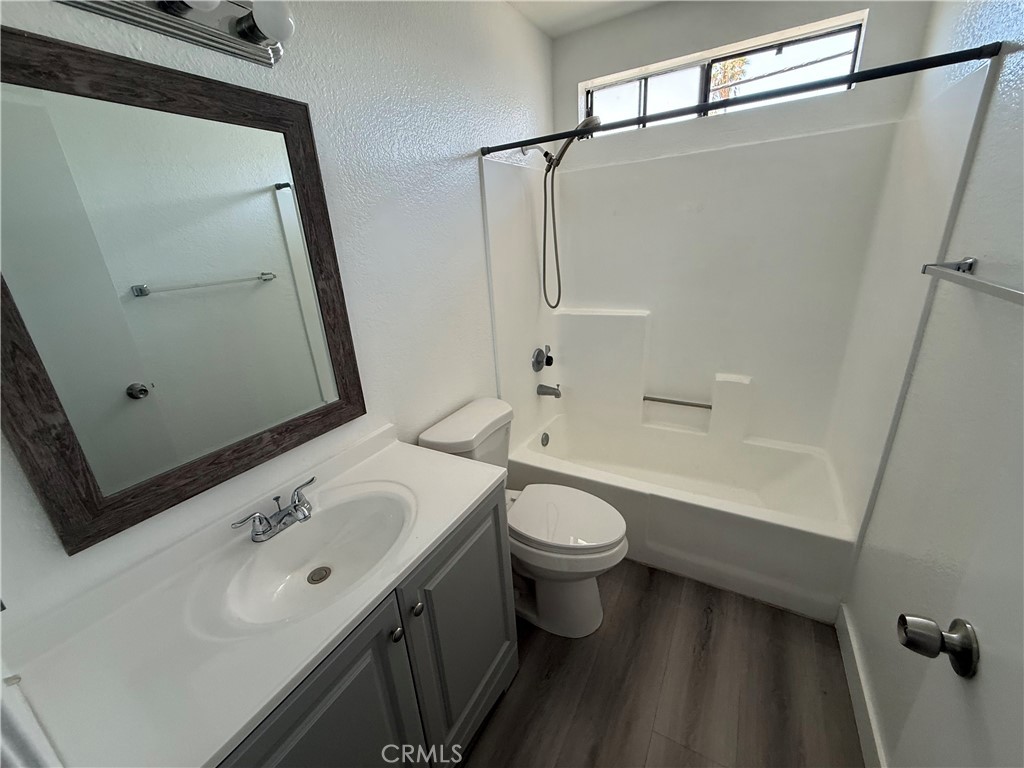 211 Magnolia 205 Property Photo 7
